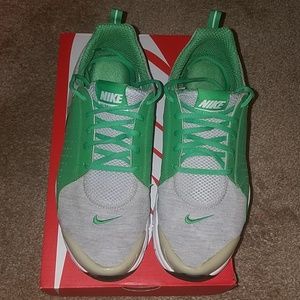 Nike Athletic Shoe
